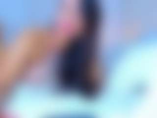 NatalyGomez's Live Sex Cam Show
