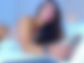NatalyGomez's Live Sex Cam Show