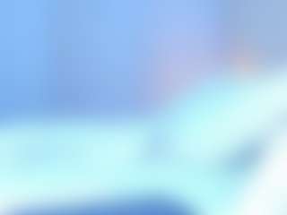 NatalyGomez's Live Sex Cam Show
