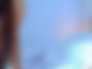 NatalyGomez's Live Sex Cam Show