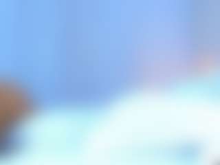 NatalyGomez's Live Sex Cam Show