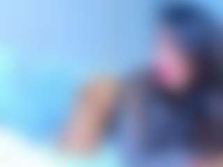 NatalyGomez's Live Sex Cam Show
