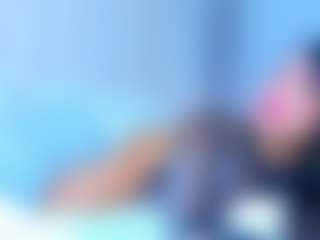 NatalyGomez's Live Sex Cam Show