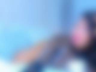NatalyGomez's Live Sex Cam Show