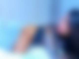 NatalyGomez's Live Sex Cam Show