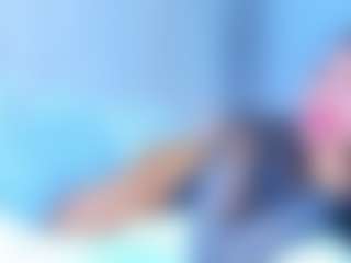 NatalyGomez's Live Sex Cam Show