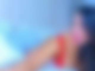 Show en direct avec NatalyGomez - BBW sur Camsoda