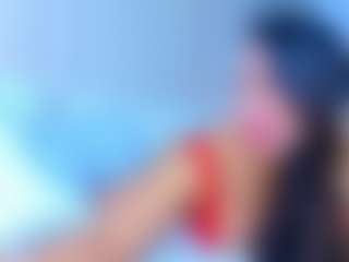 NatalyGomez's Live Sex Cam Show