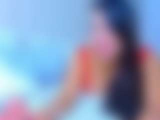 NatalyGomez's Live Sex Cam Show