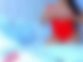 NatalyGomez's Live Sex Cam Show