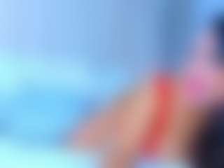 NatalyGomez's Live Sex Cam Show