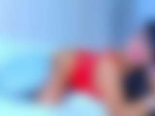 NatalyGomez's Live Sex Cam Show