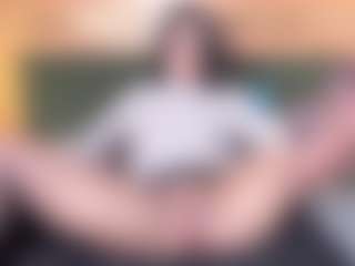 anniered's Live Sex Cam Show