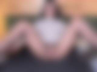anniered's Live Sex Cam Show