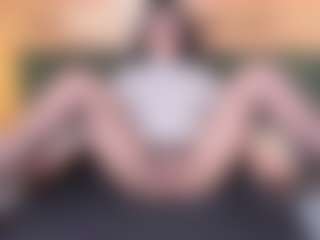 anniered's Live Sex Cam Show