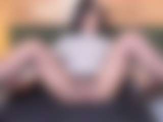 anniered's Live Sex Cam Show