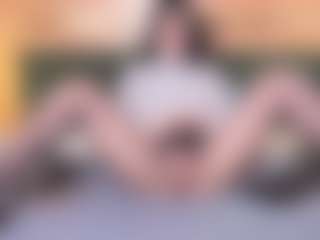 anniered's Live Sex Cam Show