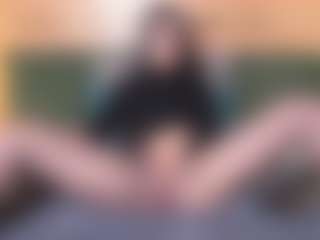 Show de cam sexual en vivo de anniered