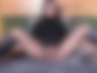 anniered's Live Sex Cam Show