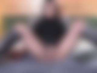 anniered's Live Sex Cam Show