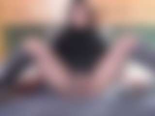anniered's Live Sex Cam Show
