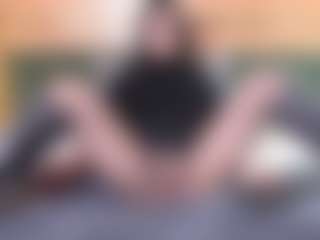 anniered's Live Sex Cam Show