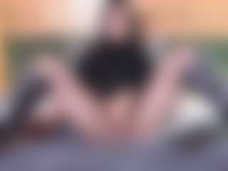 anniered's Live Sex Cam Show
