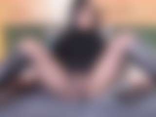 anniered's Live Sex Cam Show