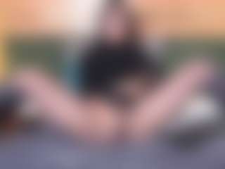 anniered's Live Sex Cam Show