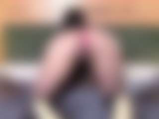 anniered's Live Sex Cam Show