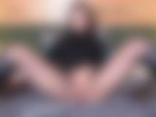 anniered's Live Sex Cam Show