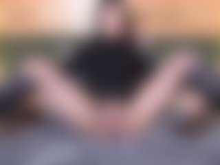anniered's Live Sex Cam Show