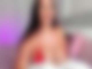 Mileena Kane's Live Sex Cam Show