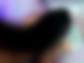Mileena Kane's Live Sex Cam Show