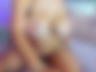 Mileena Kane's Live Sex Cam Show