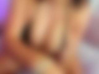 Mileena Kane's Live Sex Cam Show