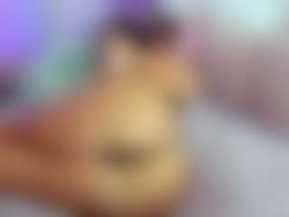 Mileena Kane's Live Sex Cam Show