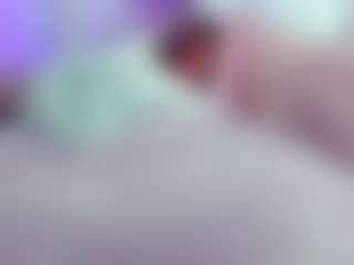 Mileena Kane's Live Sex Cam Show