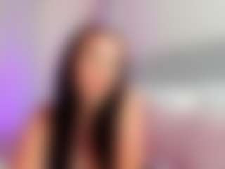 Mileena Kane's Live Sex Cam Show
