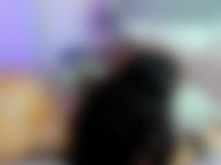 Mileena Kane's Live Sex Cam Show