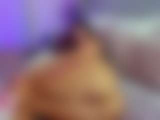 Mileena Kane's Live Sex Cam Show