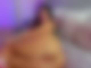 Mileena Kane's Live Sex Cam Show