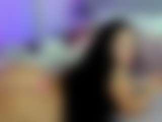 Mileena Kane's Live Sex Cam Show