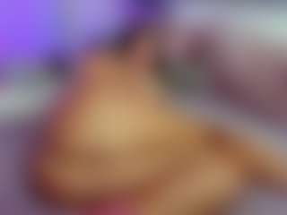 Mileena Kane's Live Sex Cam Show