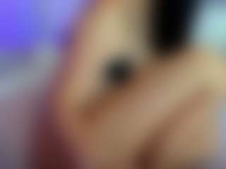Mileena Kane's Live Sex Cam Show