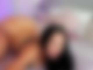 Mileena Kane's Live Sex Cam Show