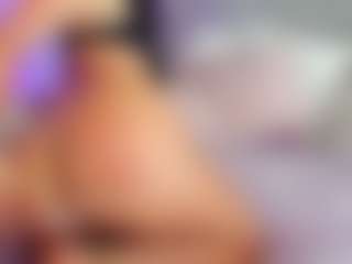 Mileena Kane's Live Sex Cam Show