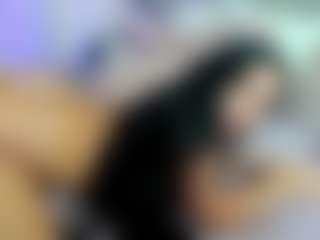 Mileena Kane's Live Sex Cam Show