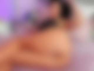 Mileena Kane's Live Sex Cam Show