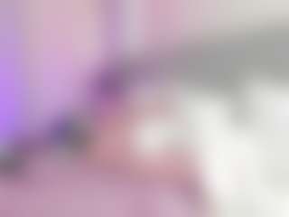 Mileena Kane's Live Sex Cam Show